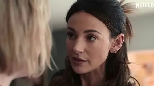 Netflix has now confirmed two more Harlan Coben series are in the works.