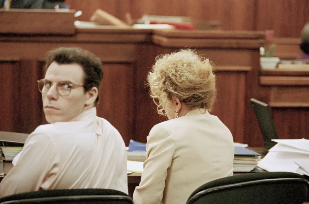 (Kim Kulish/Sygma via Getty Images)