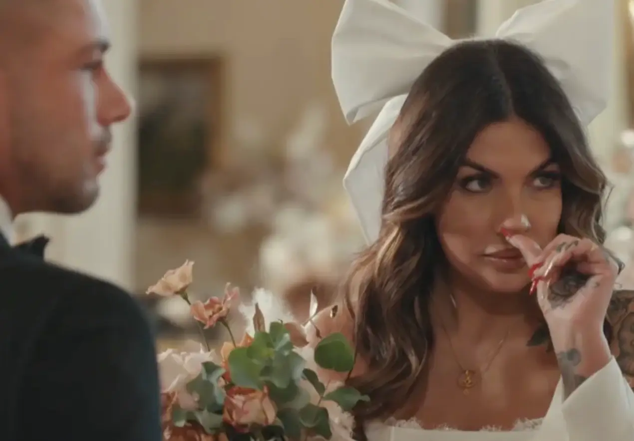 Viewers think Ryan is due an apology (Channel 4)