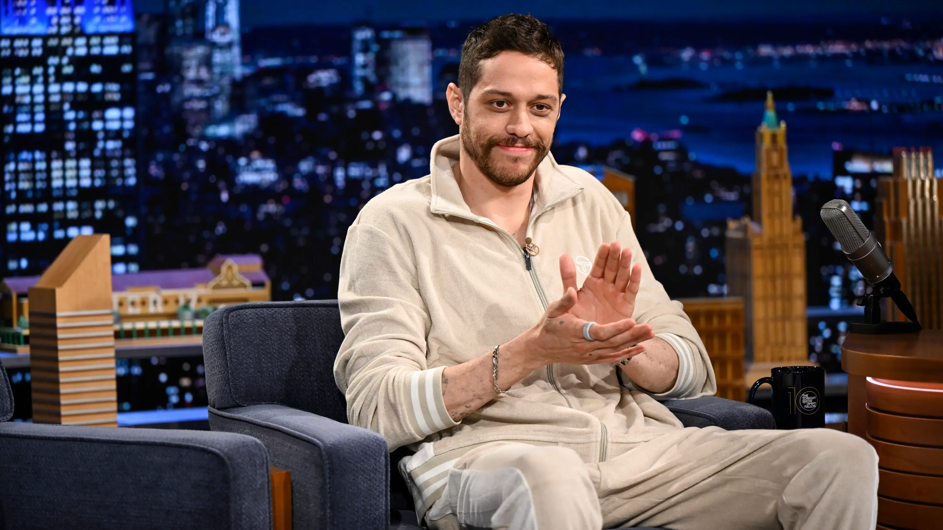 Todd Owyoung/NBC via Getty Images