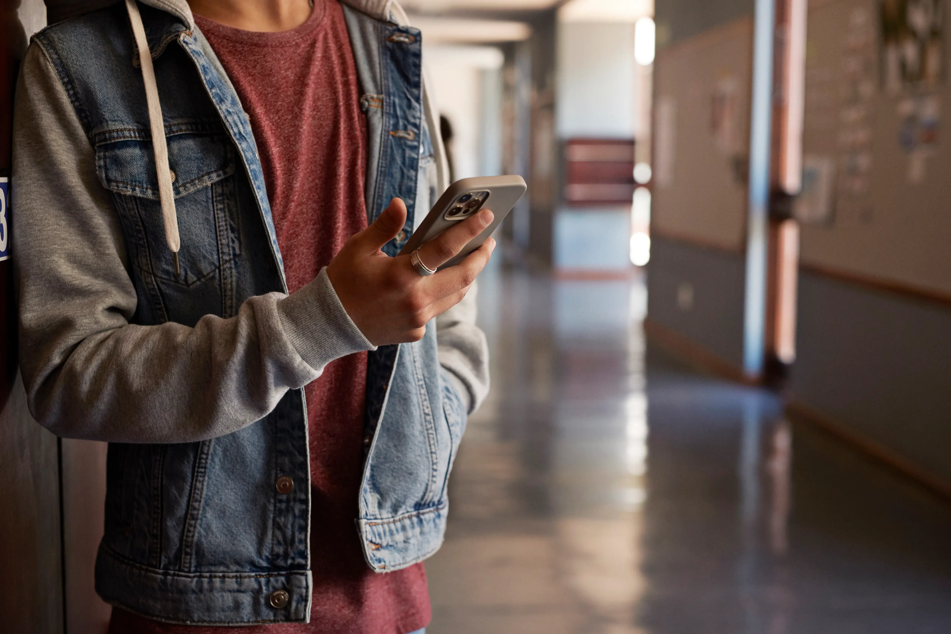 There's a new meme doing the rounds (Getty Stock)