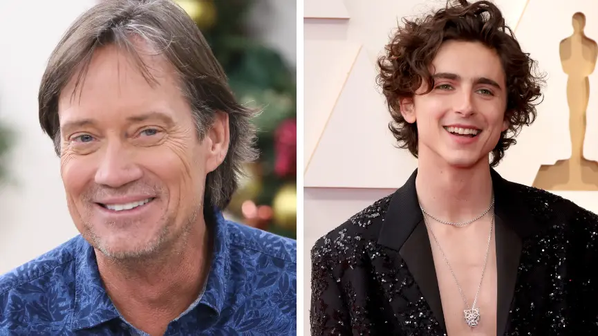 Paul Archuleta/Getty Images / Momodu Mansaray/Getty Images