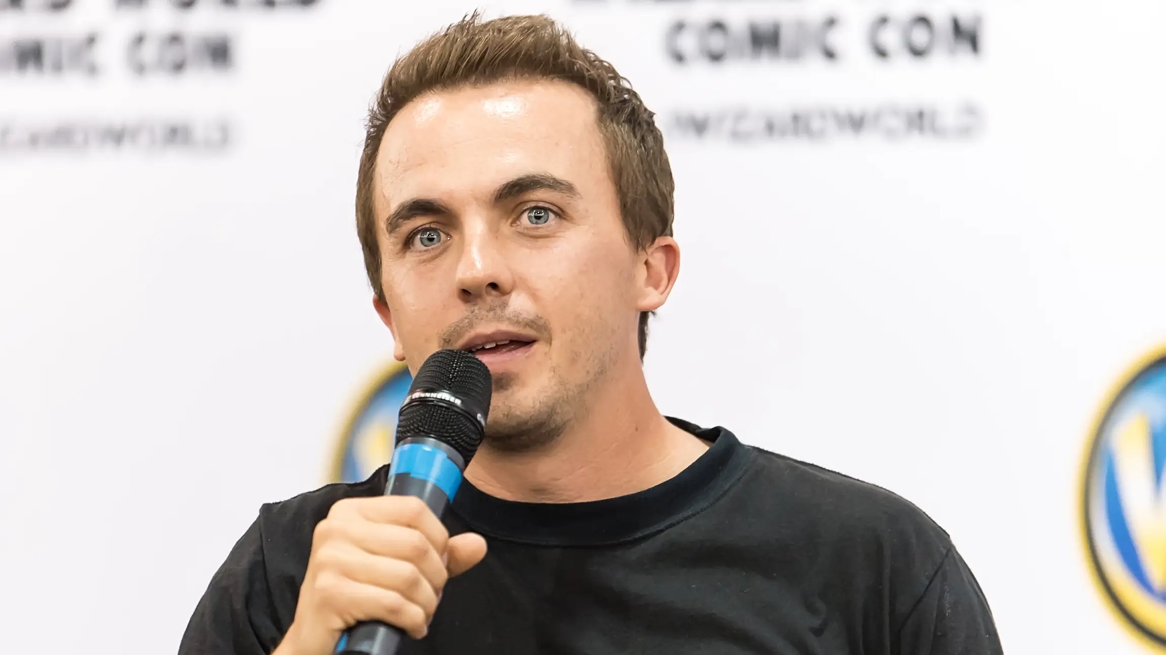 Gilbert Carrasquillo/Getty Images