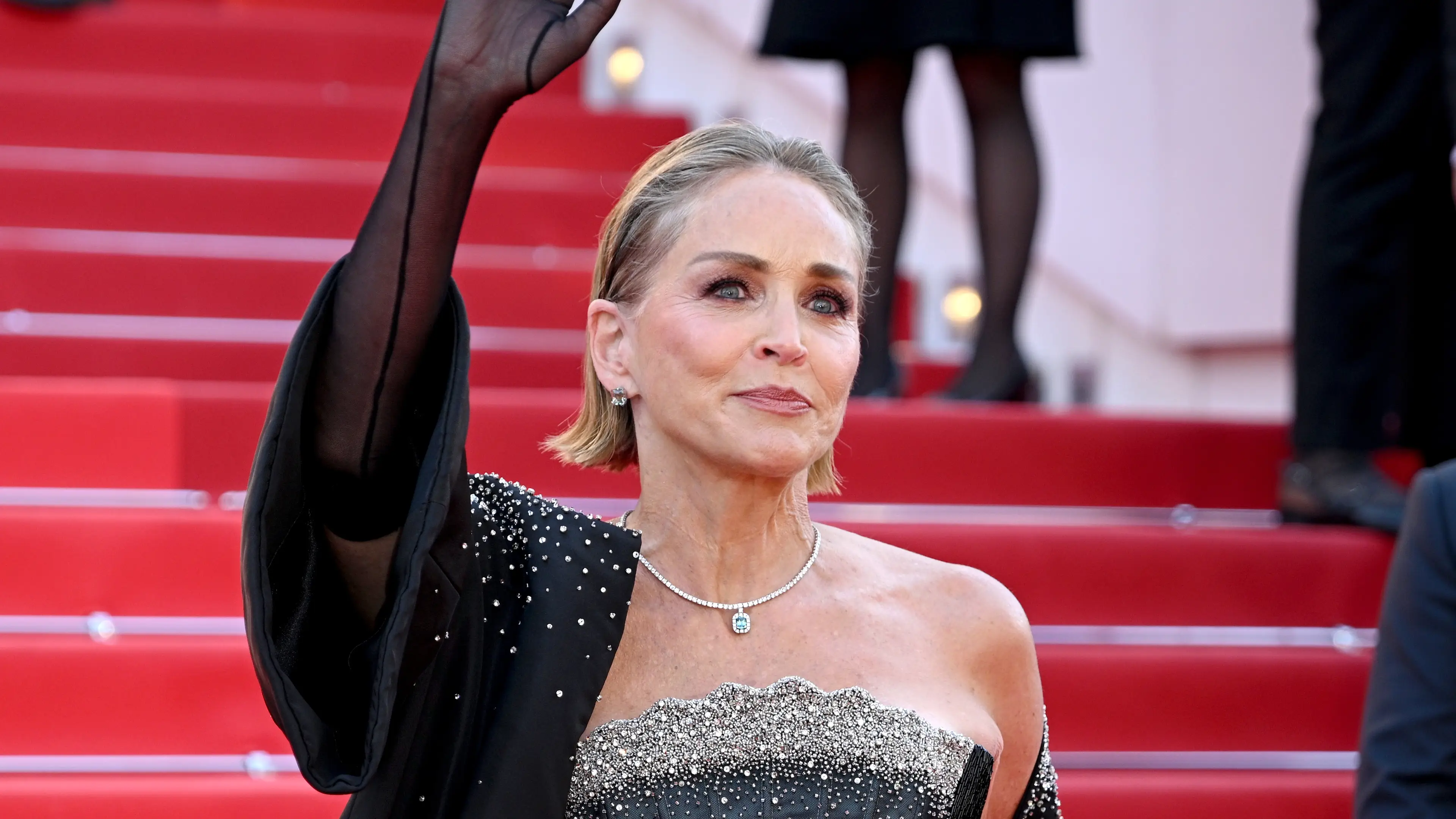 Kristy Sparow/Getty Images