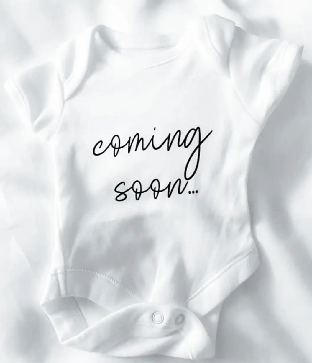 Lindsay Lohan announced she was expecting her first child last month.