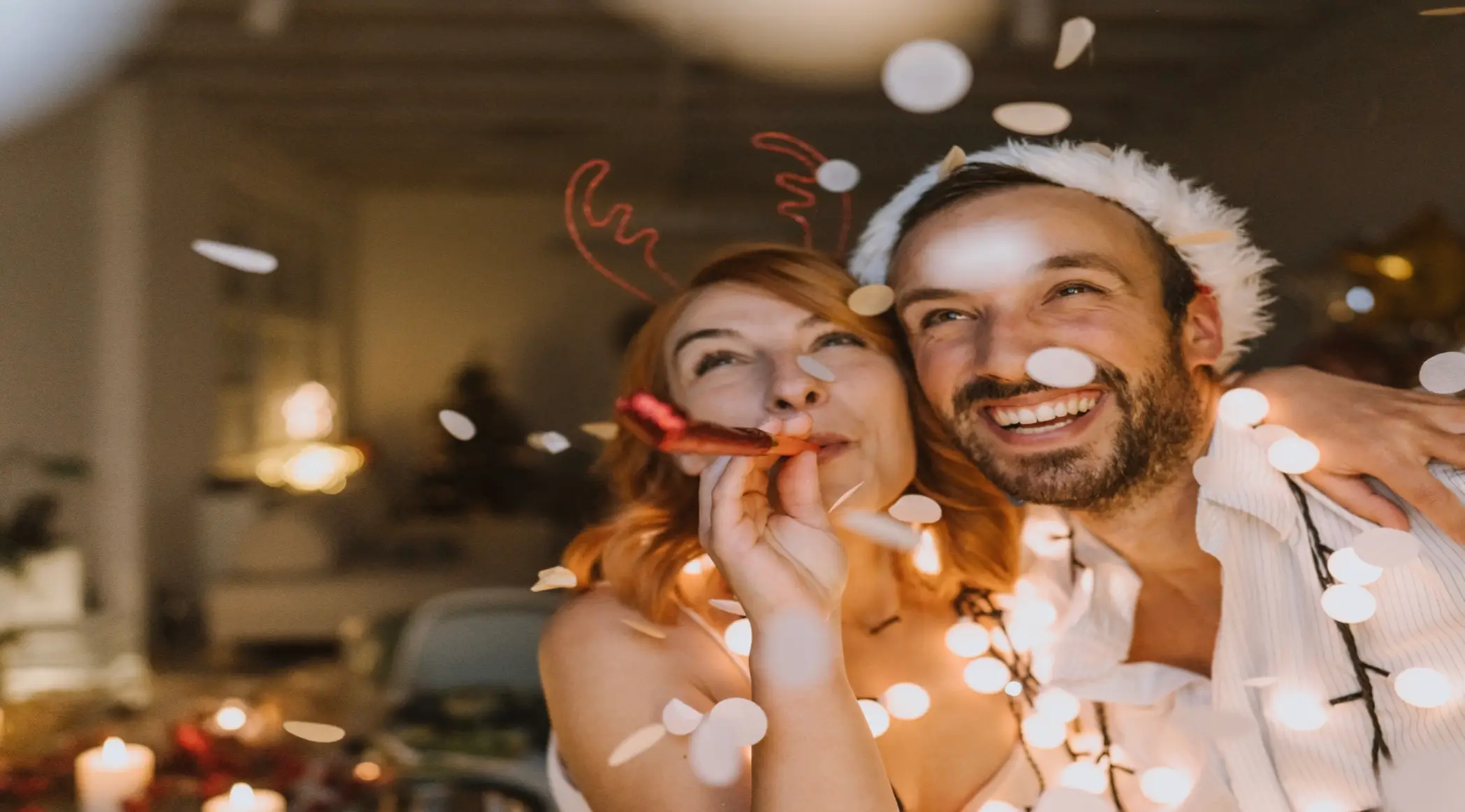 People have shared their success stories. (Getty Stock Images)