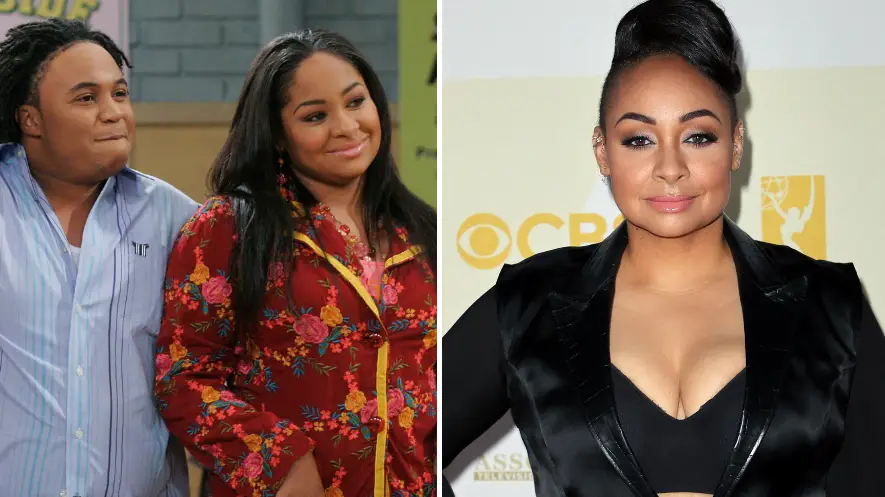 ABC Photo Archives/Disney General Entertainment Content via Getty Images/Kevin Winter/Getty Images