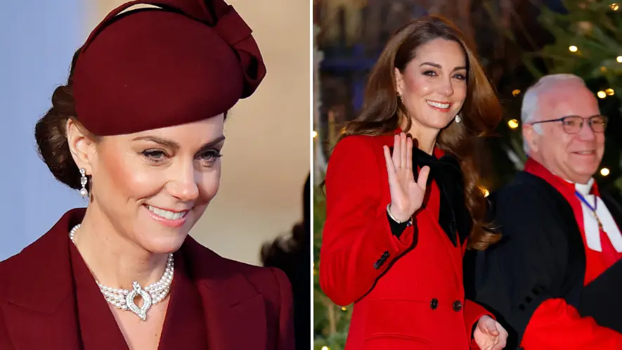 Max Mumby/Indigo/Getty Images