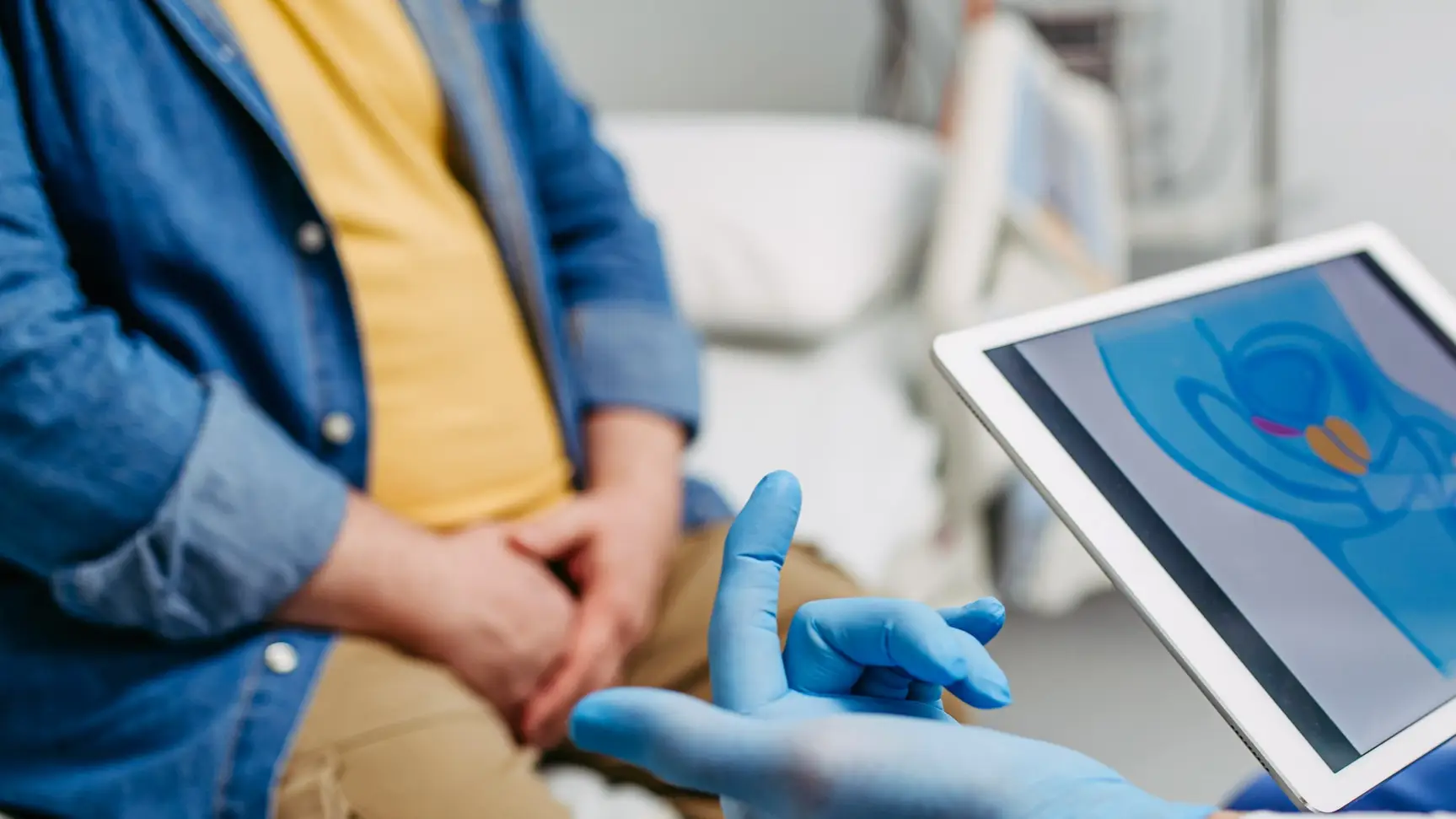 Halfpoint Images/Getty Images