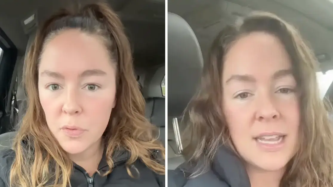 Instagram/oncology.nutrition.rd