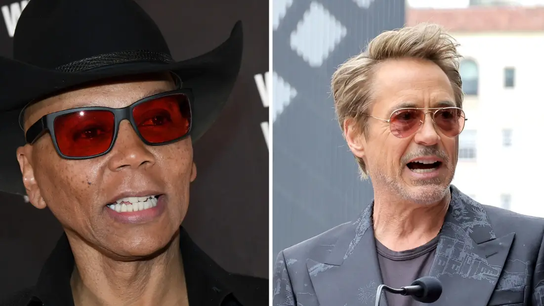 Kevin Winter/Ethan Miller/Getty Images