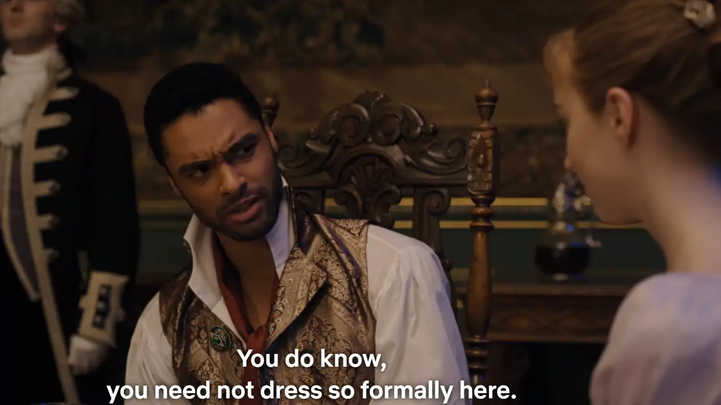 Real reason you can’t watch Netflix without subtitles on anymore