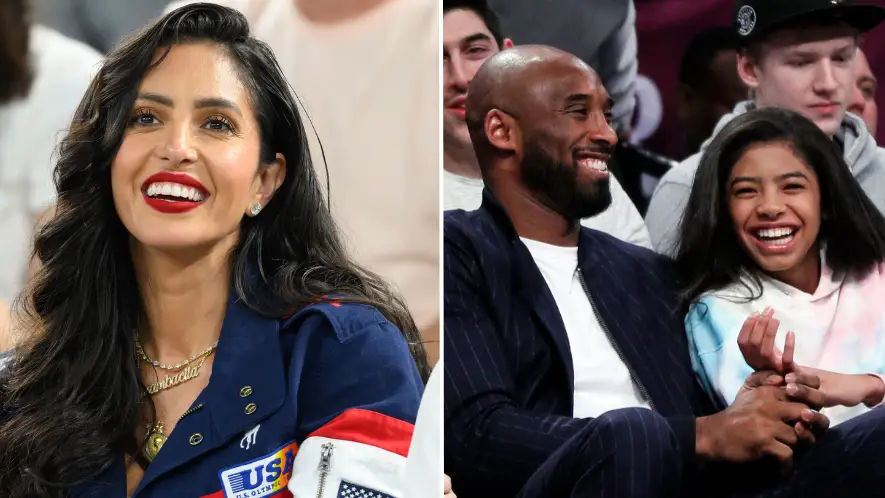 Karwai Tang/Getty Images/Paul Bereswill/Getty Images