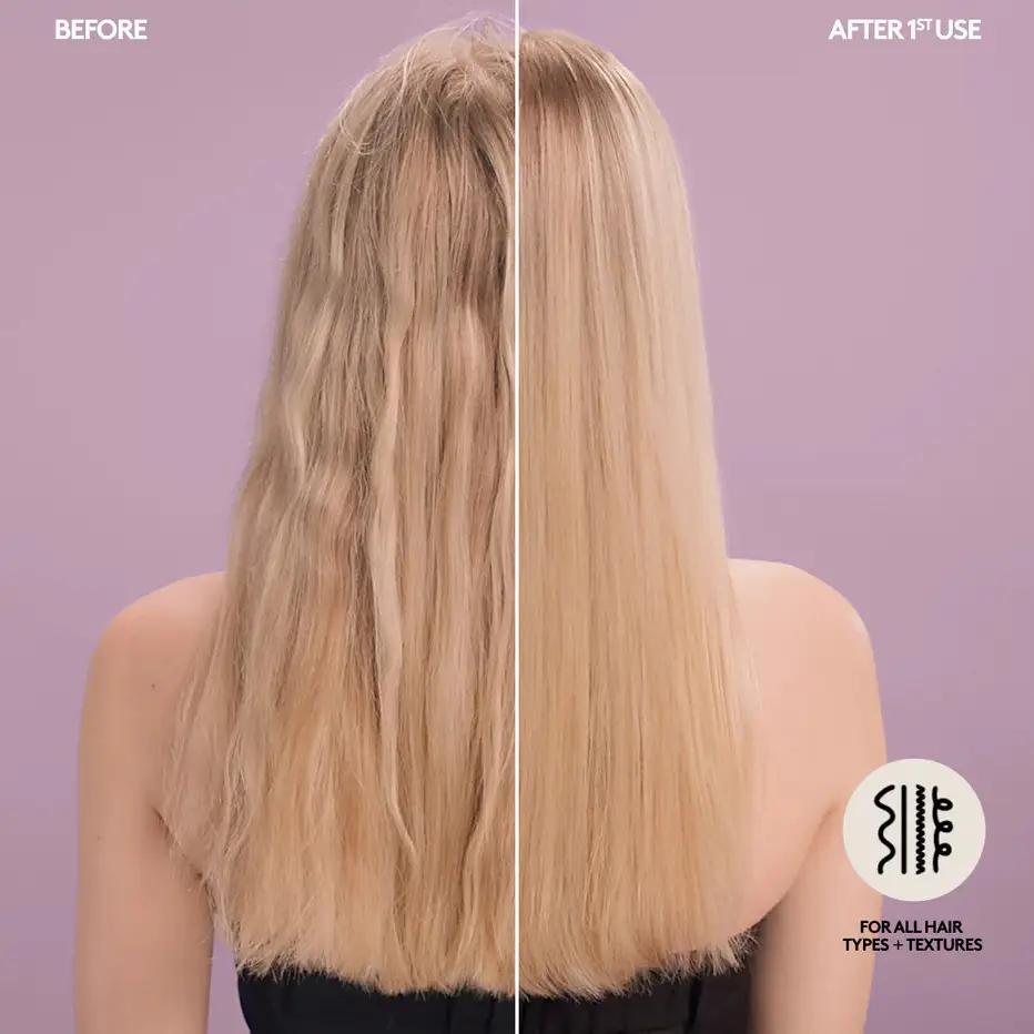 Shoppers have been impressed by the results.