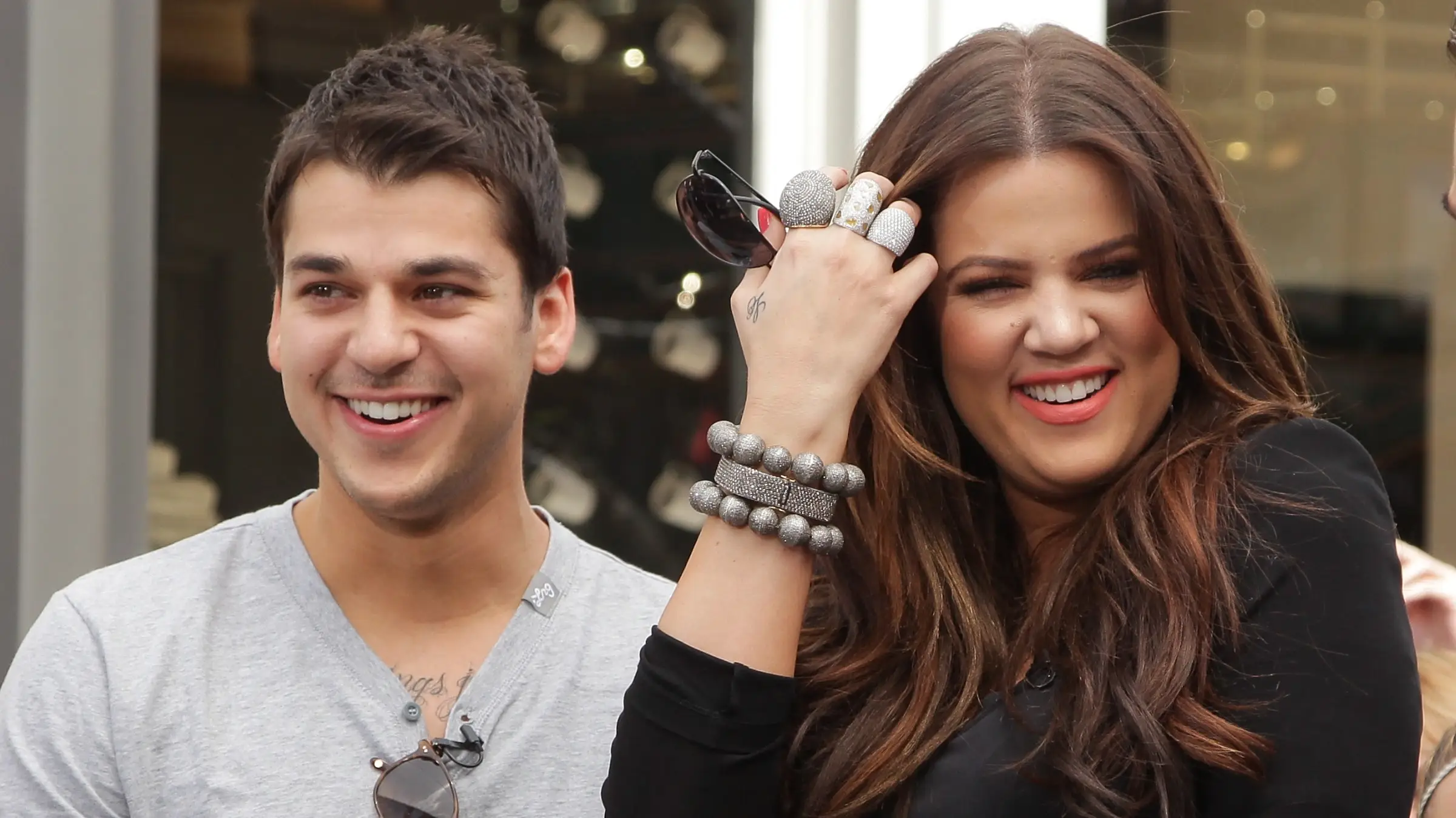 Noel Vasquez / Contributor / via Getty Images