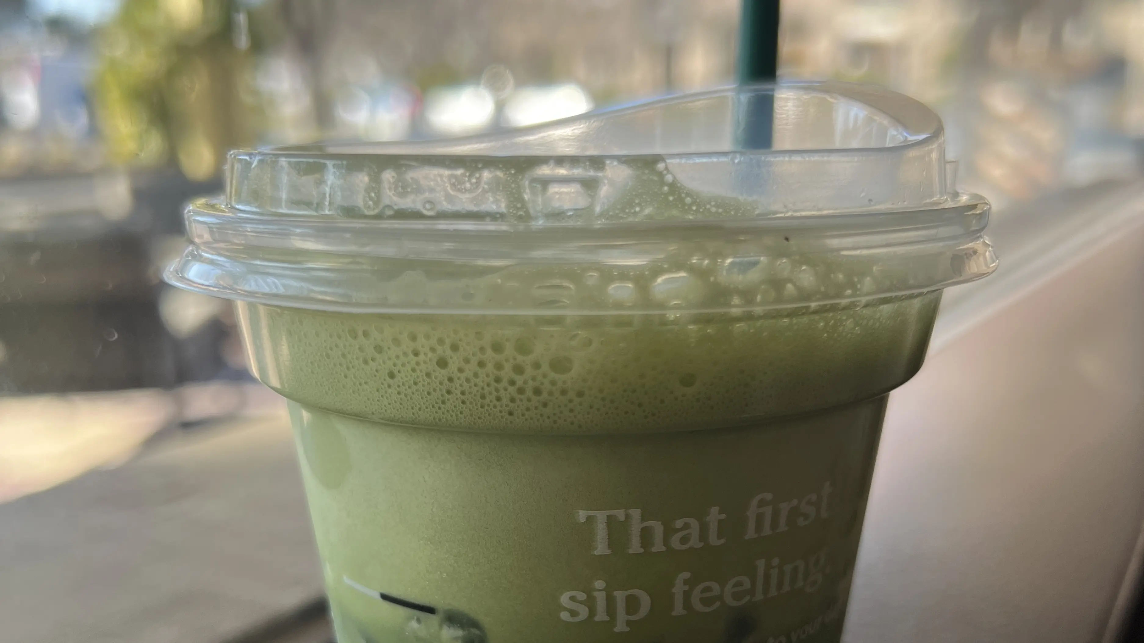 Smith Collection/Gado/Getty Images