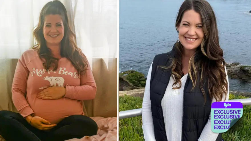 Woman Falls Pregnant After Inseminating Herself At Home