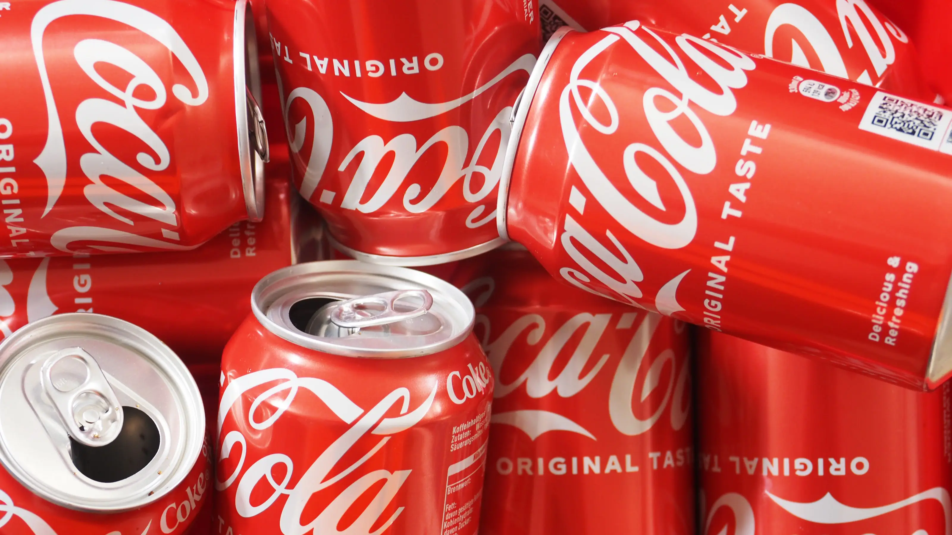 Igor Golovniov/SOPA Images/LightRocket via Getty Images