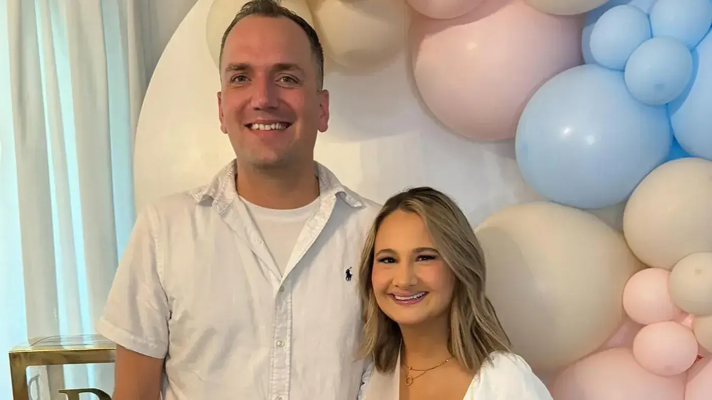 Instagram/Gypsy Rose Blanchard