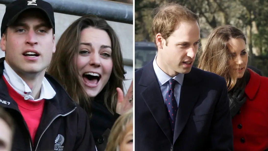 DANNY LAWSON/AFP via Getty Images