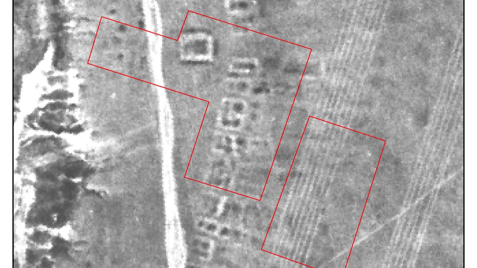 Peter J. Brown/Antiquity