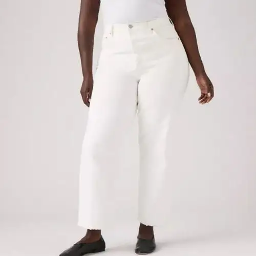 Levi's