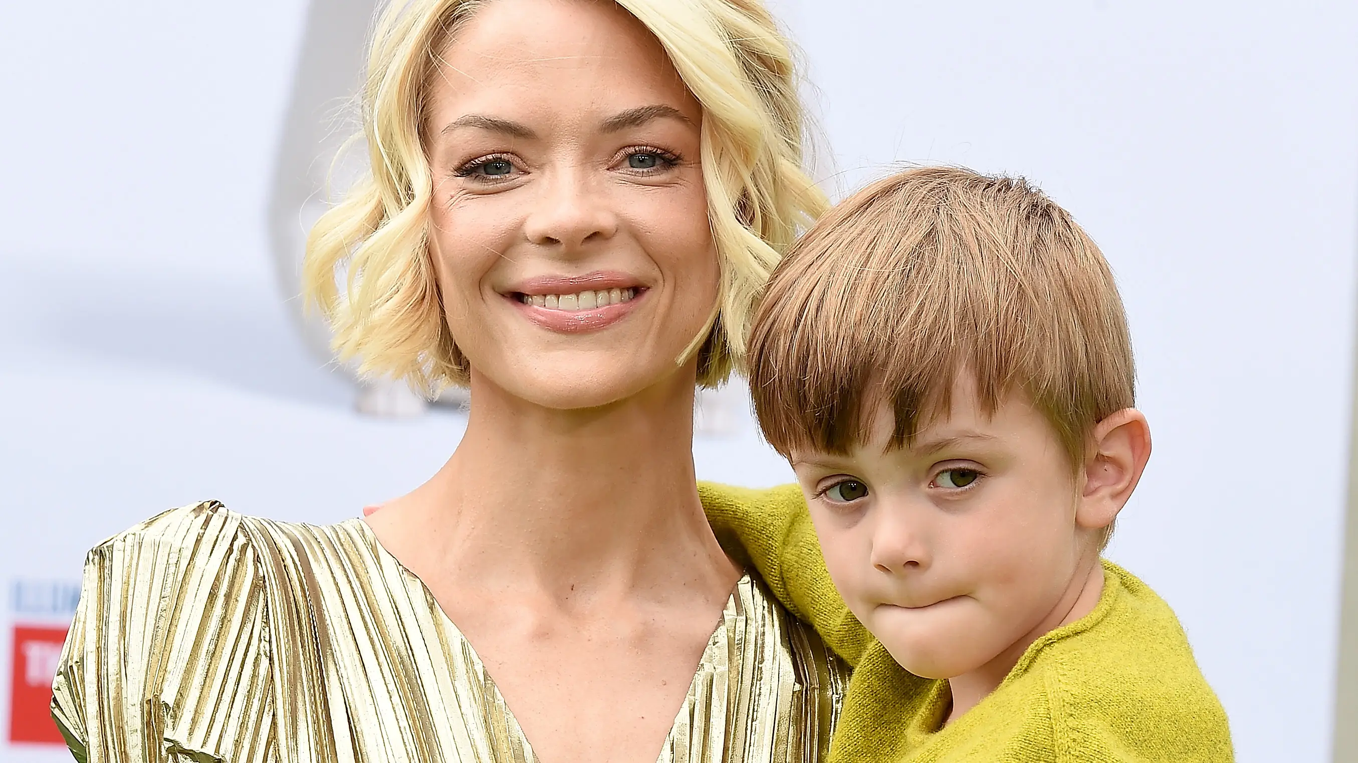 Gregg DeGuire/WireImage