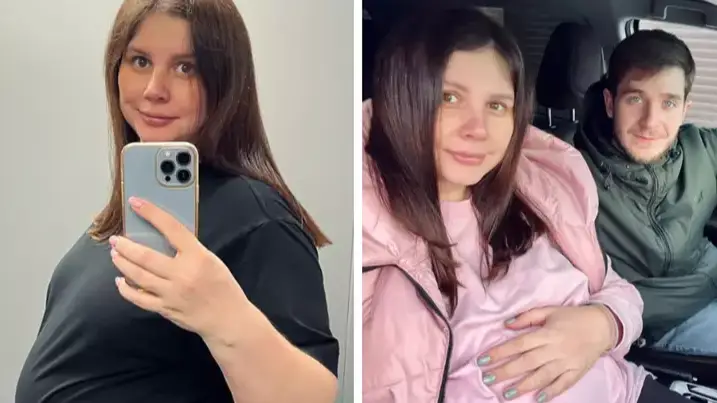 Instagram/@marina_balmasheva