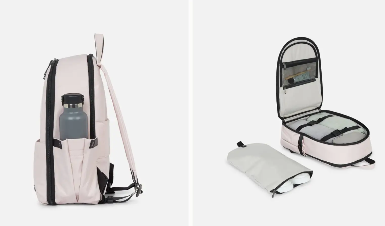 Antler is offering a huge discount on Ryanair-friendly cabin bags.