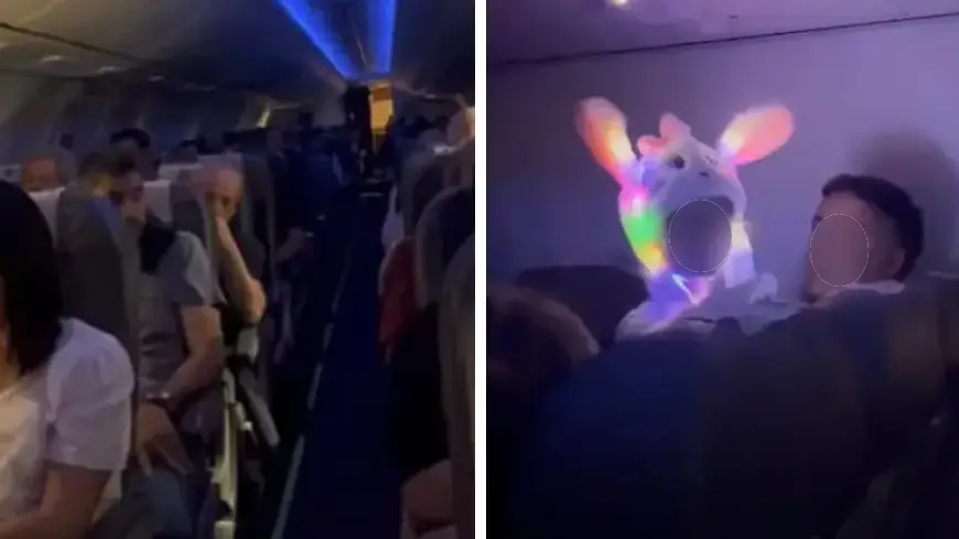 Instagram/@sarcasm_only