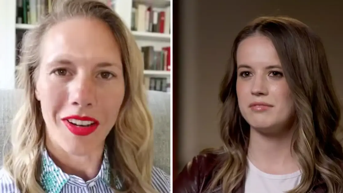 YouTube/RubyFranke/ABC