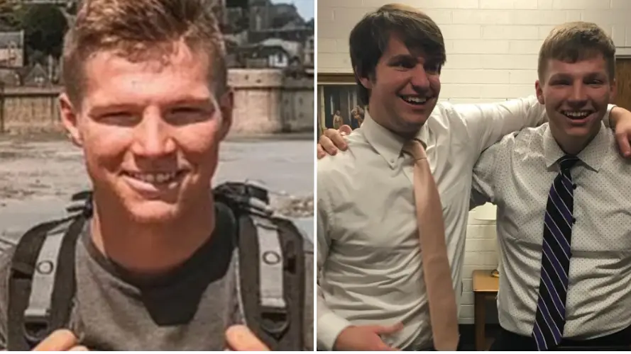 Instagram/@janellebrown117/@brizzle11