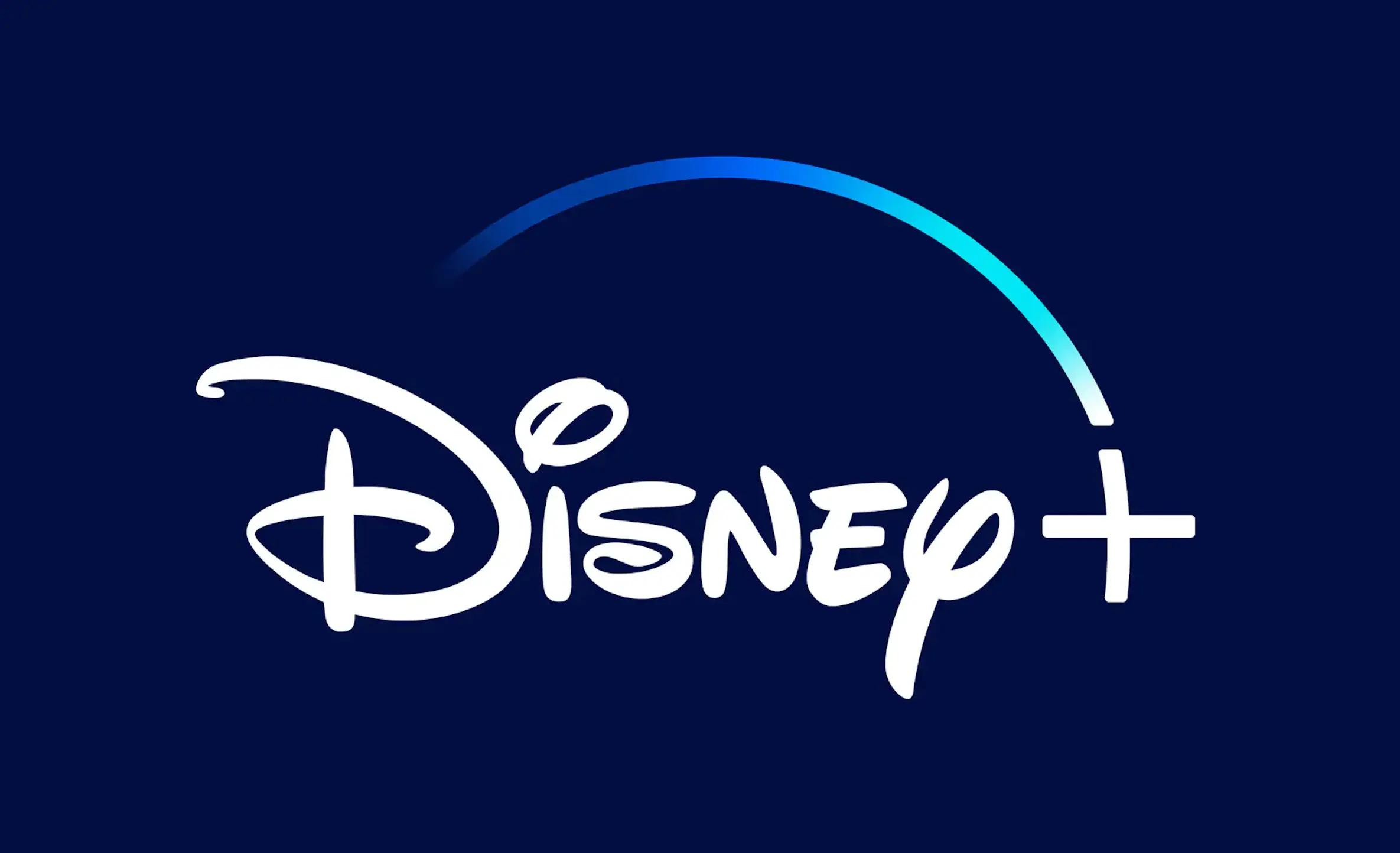 Disney+ UK