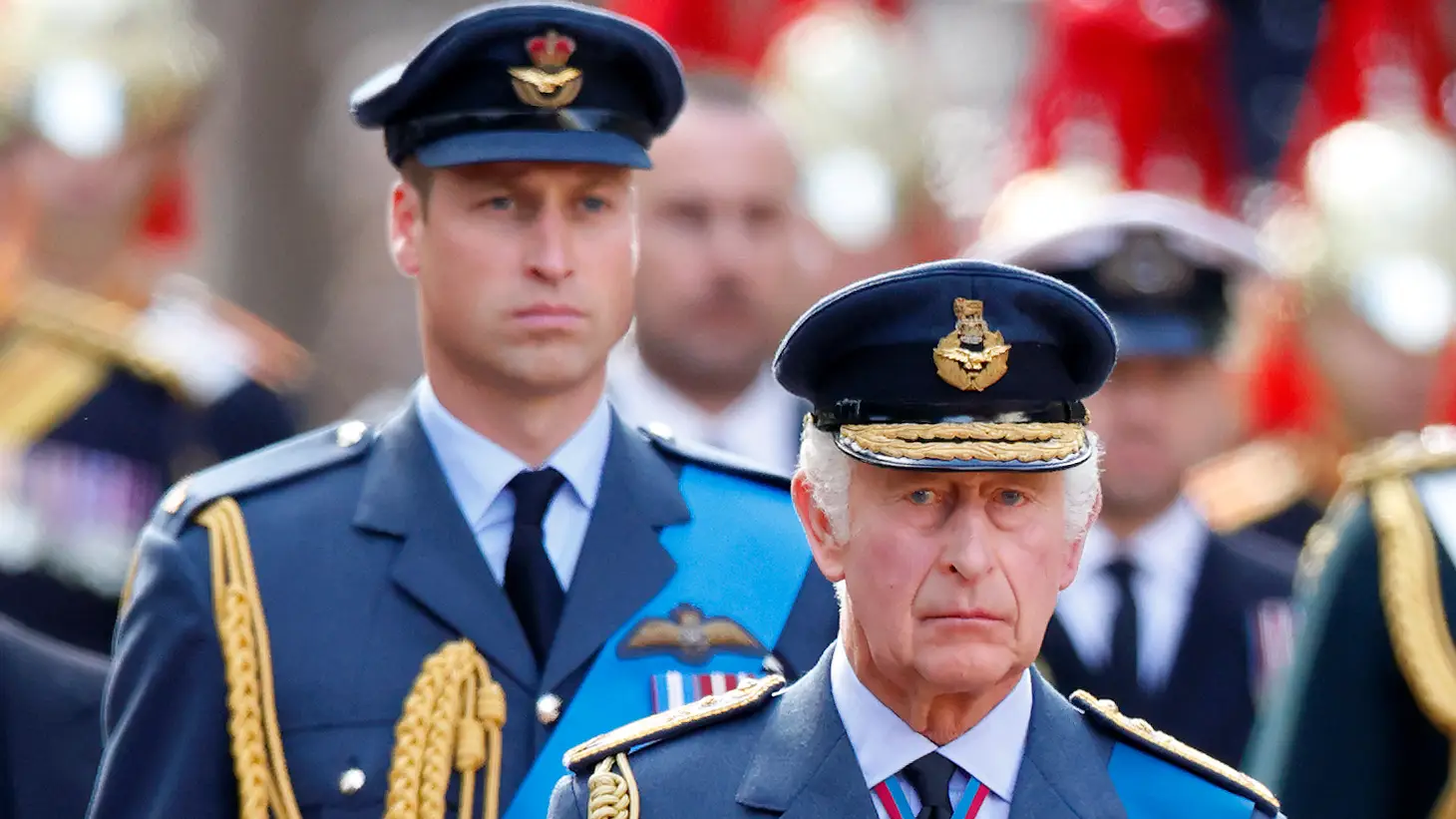 Max Mumby/Indigo/Getty Images