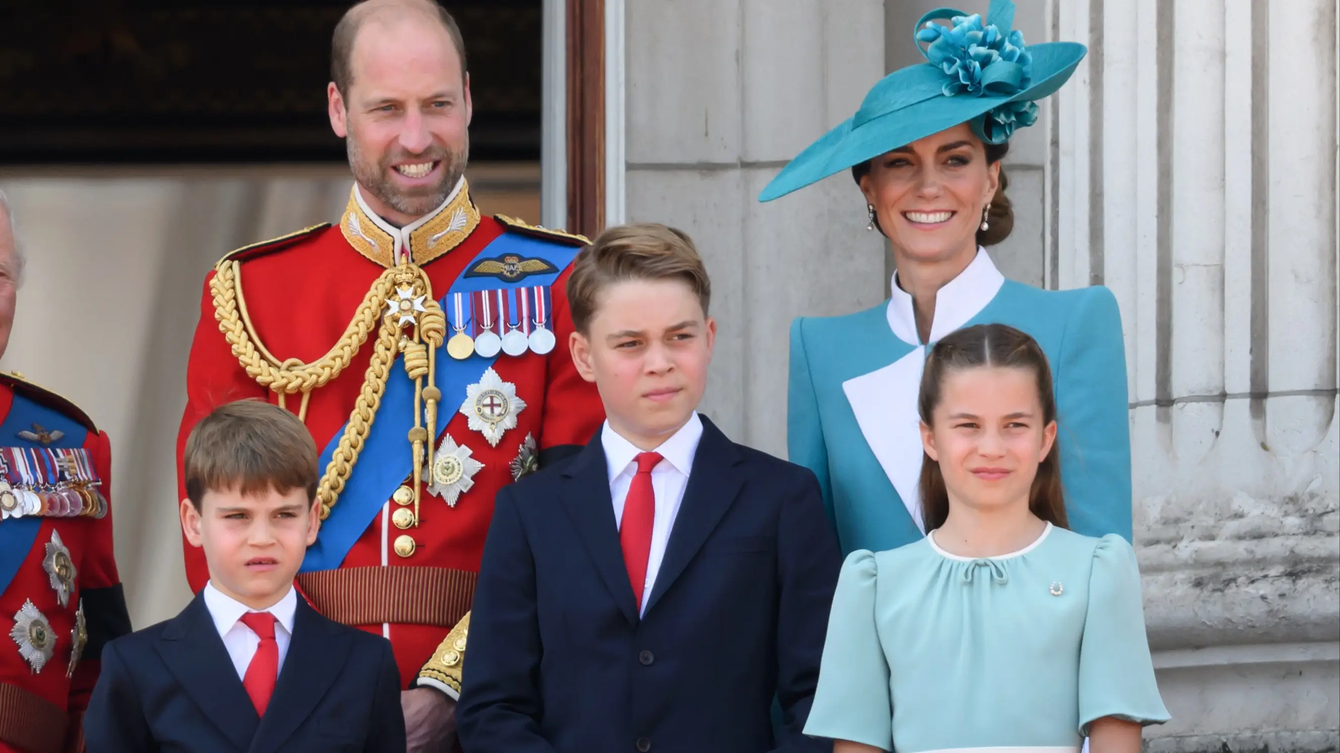 Karwai Tang/WireImage