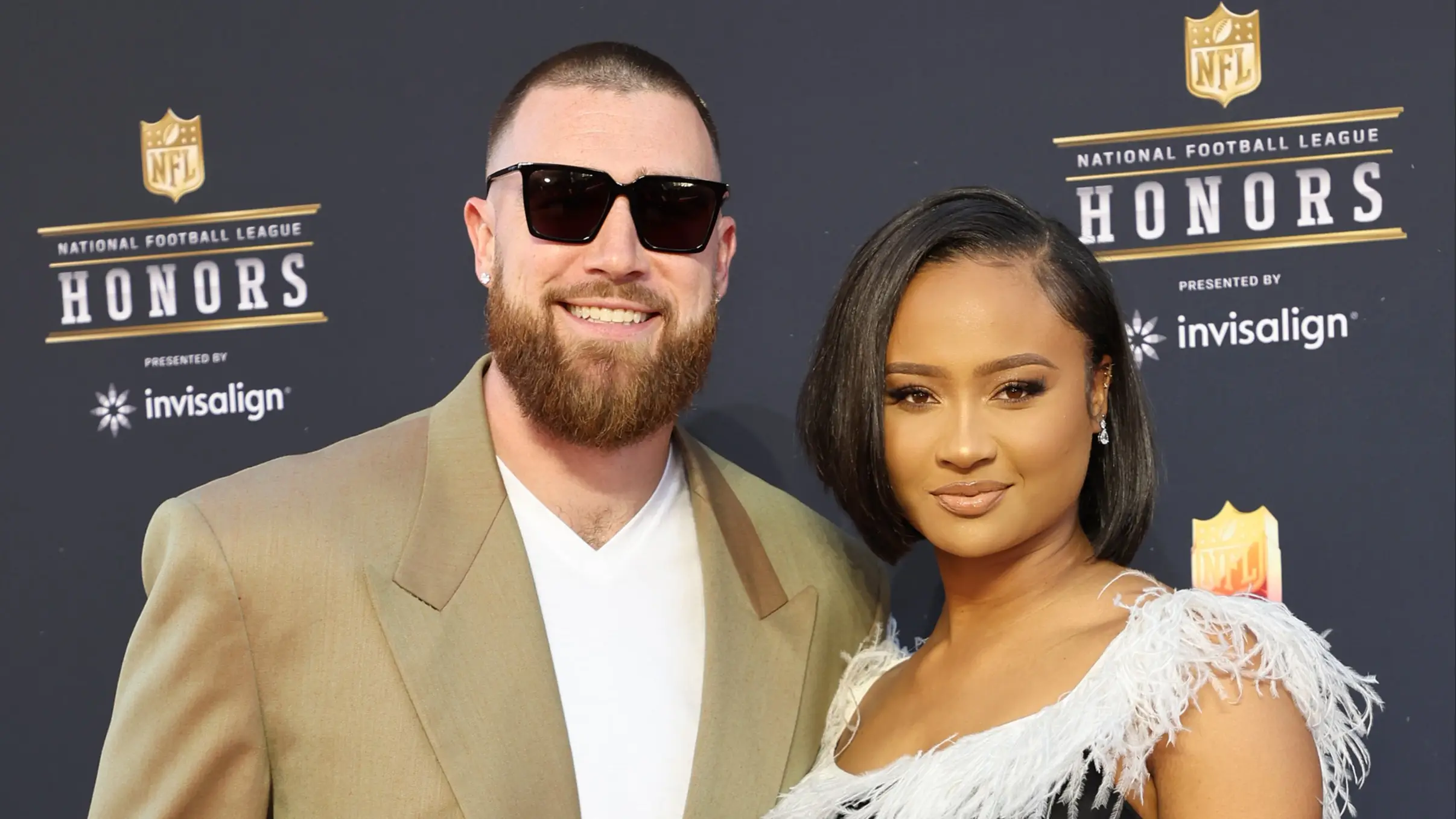 Amy Sussman/Getty Images