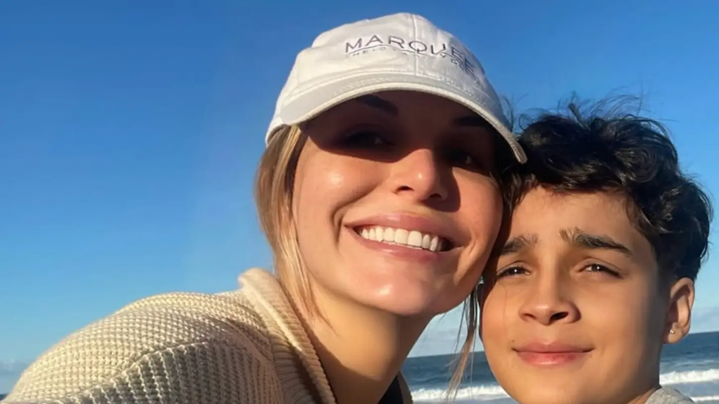 Myung J. Chun / Los Angeles Times via Getty Images