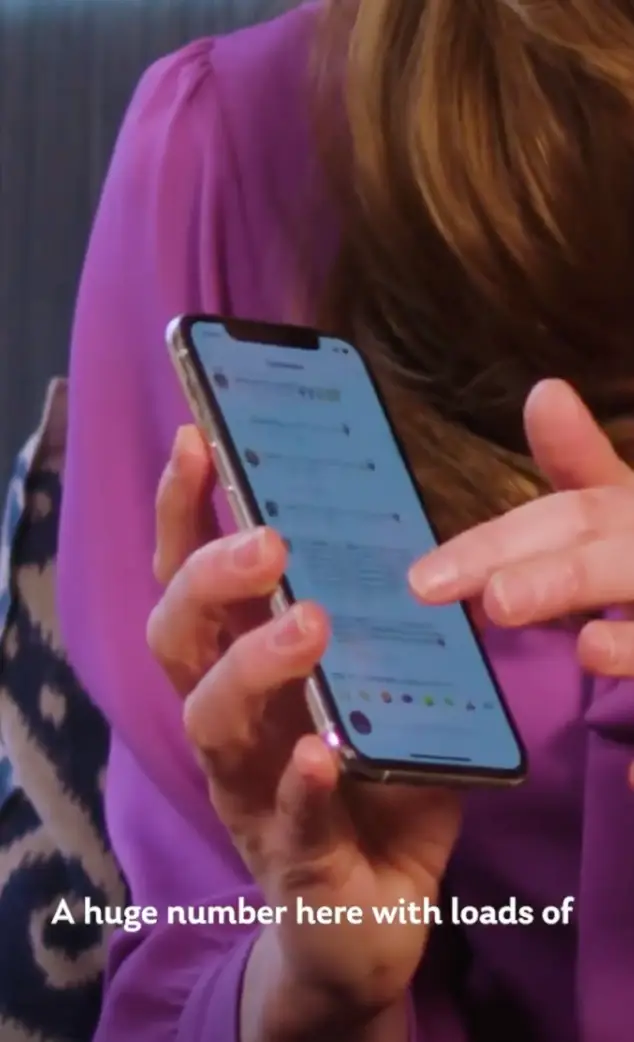 (Instagram/@princeandprincessofwales)