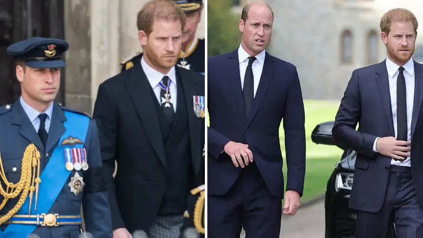 Samir Hussein/WireImage/Getty Images/Chris Jackson/Getty Images