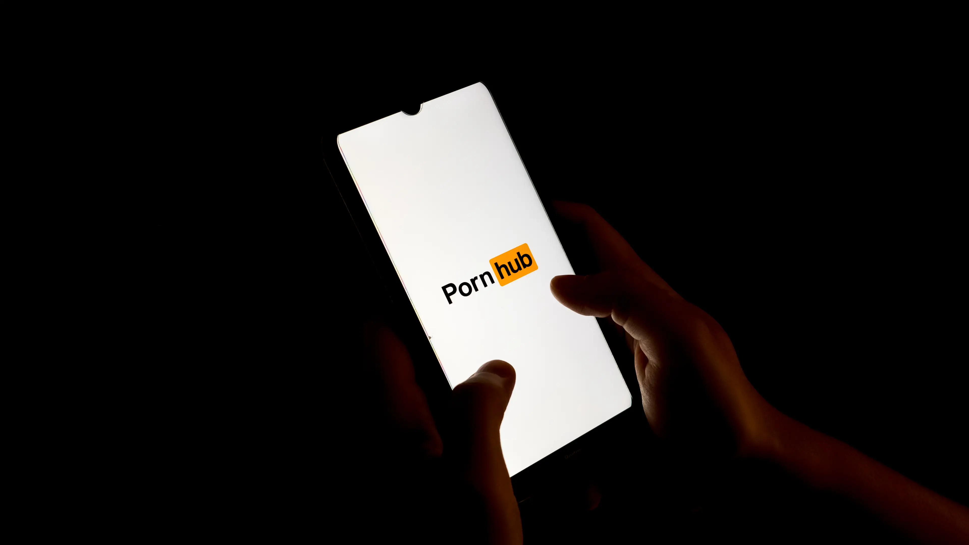 Nikolas Kokovlis/NurPhoto via Getty Images