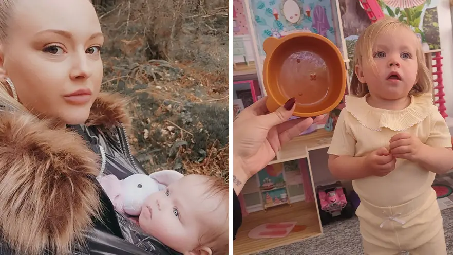 Kennedy News and Media