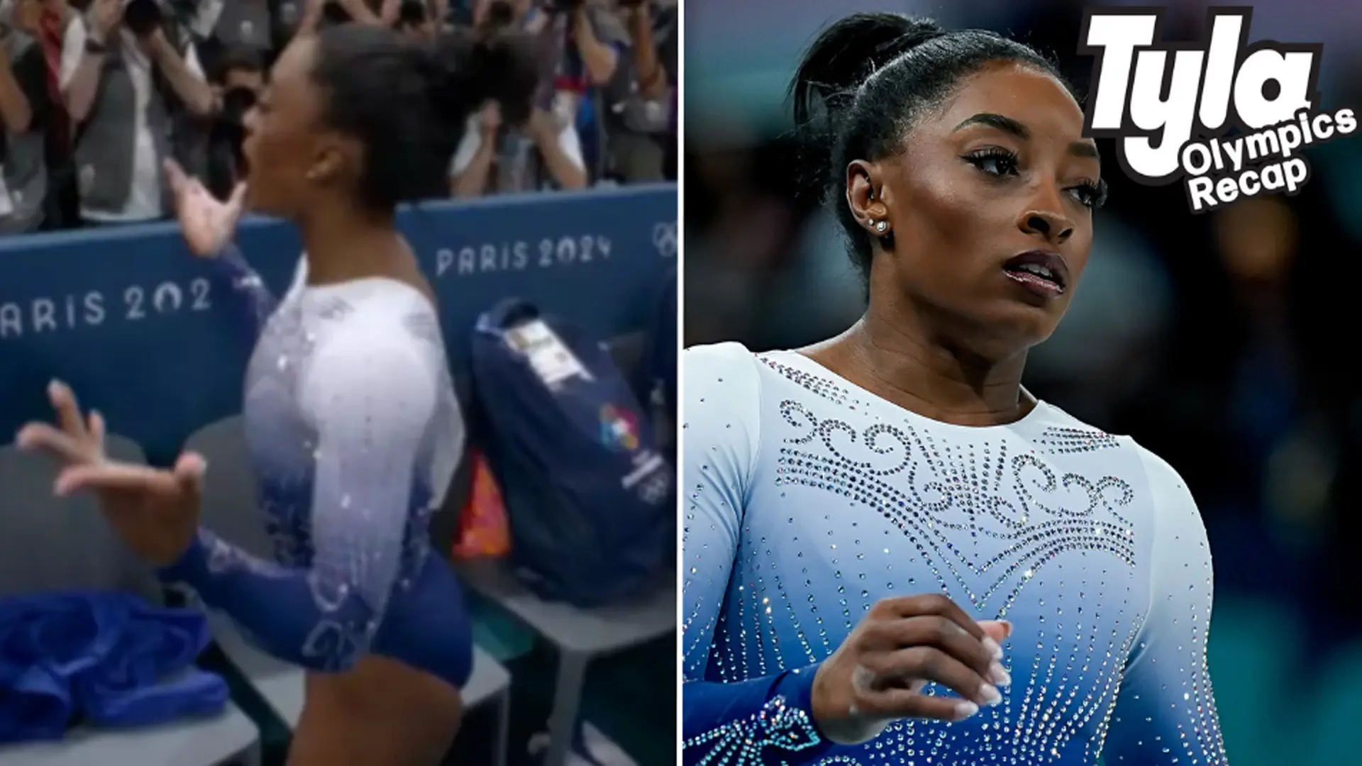 BBC/Daniela Porcelli/Eurasia Sport Images/Getty Images