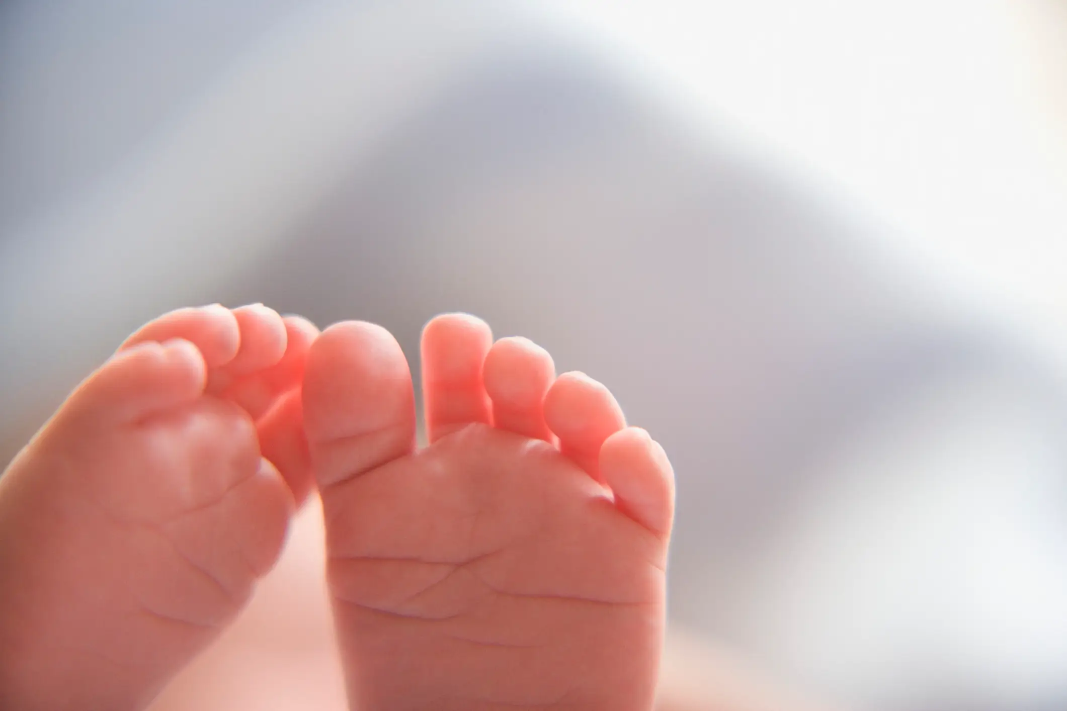 The information was gathered through the Social Security Administration and the rarest names from each US state between 2000 and 2023 were then compiled (Jose Luis Pelaez Inc / Getty Images)