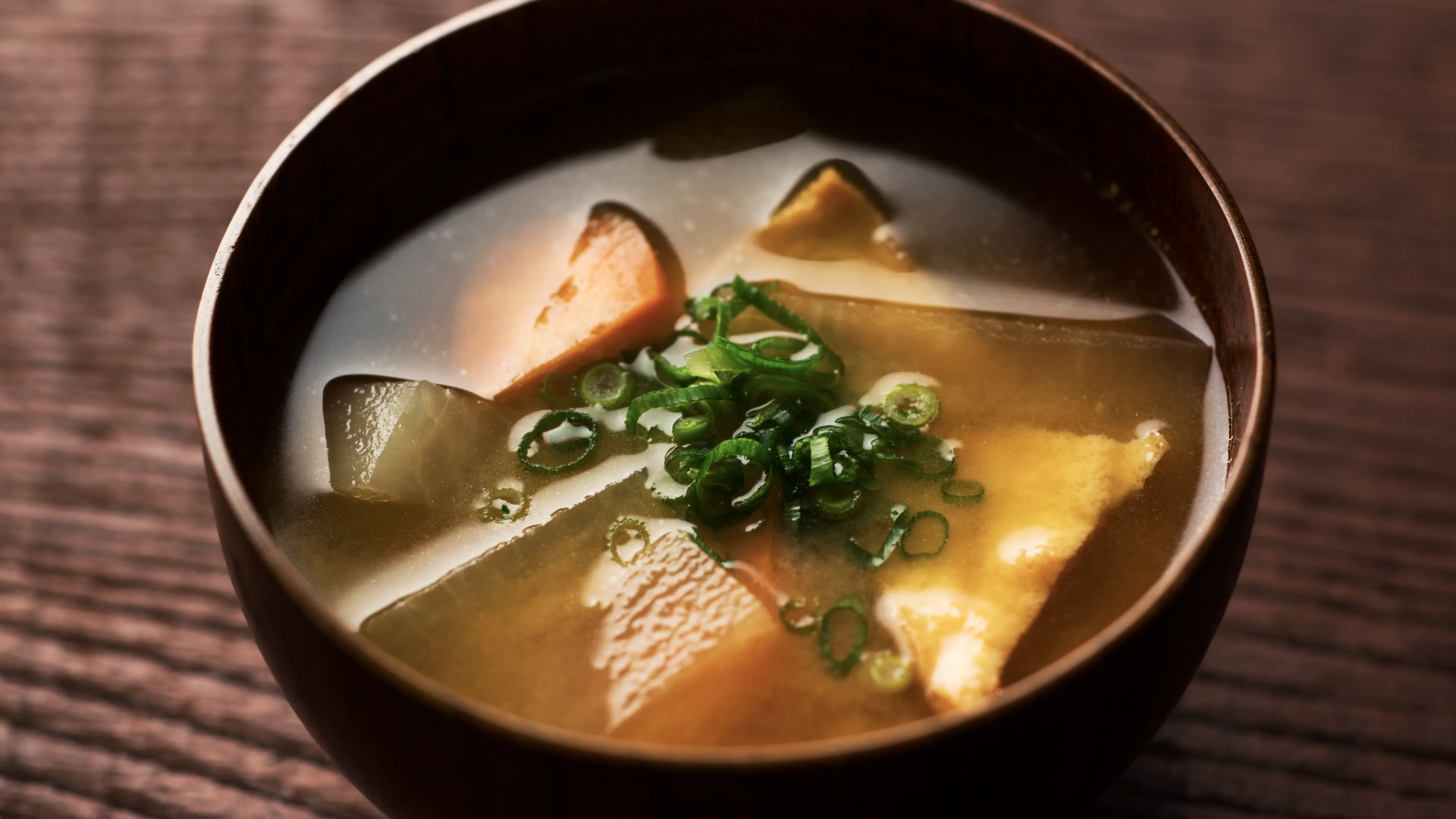 Yagi-Studio/Getty Images