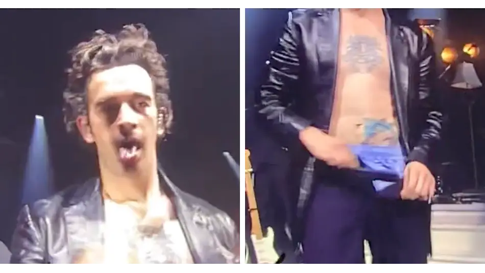 Twitter/@lolnobutreally