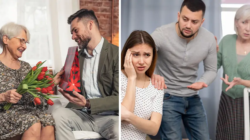 Jacek Makowicz / Iakov Filimonov / Alamy