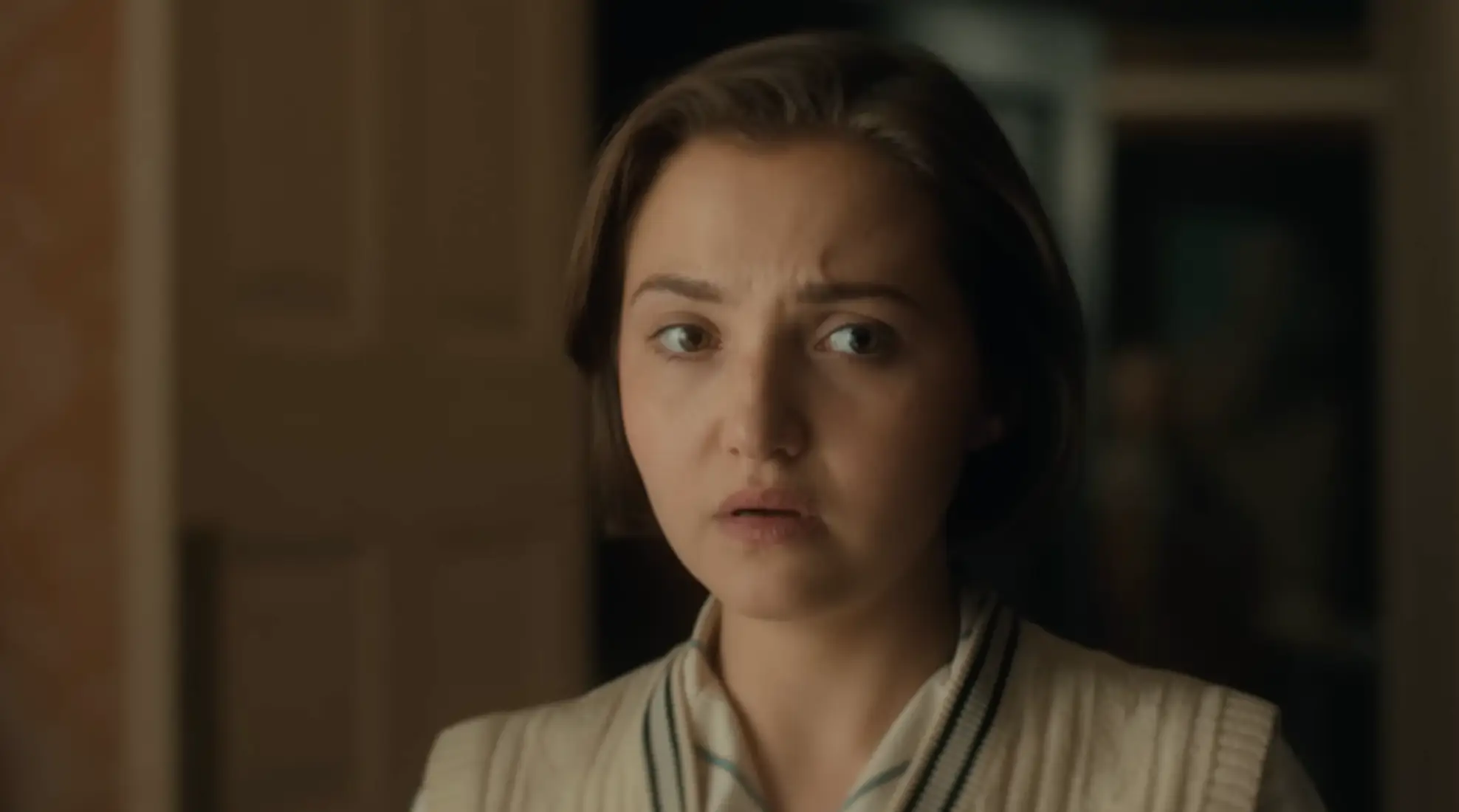 Seven Dials has finally landed on Netflix - but viewers are divided (Netflix)