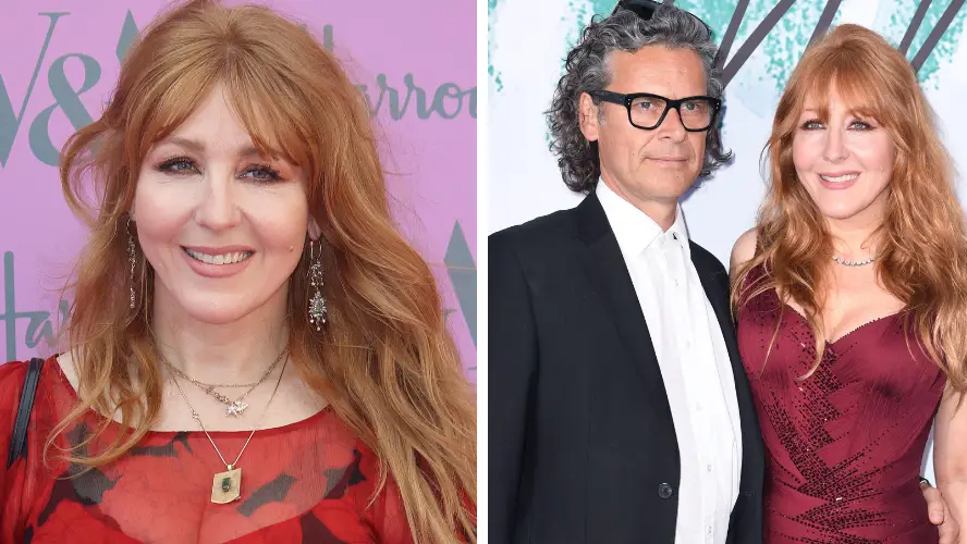 Stills Press/Doug Peters/Alamy Stock Photo