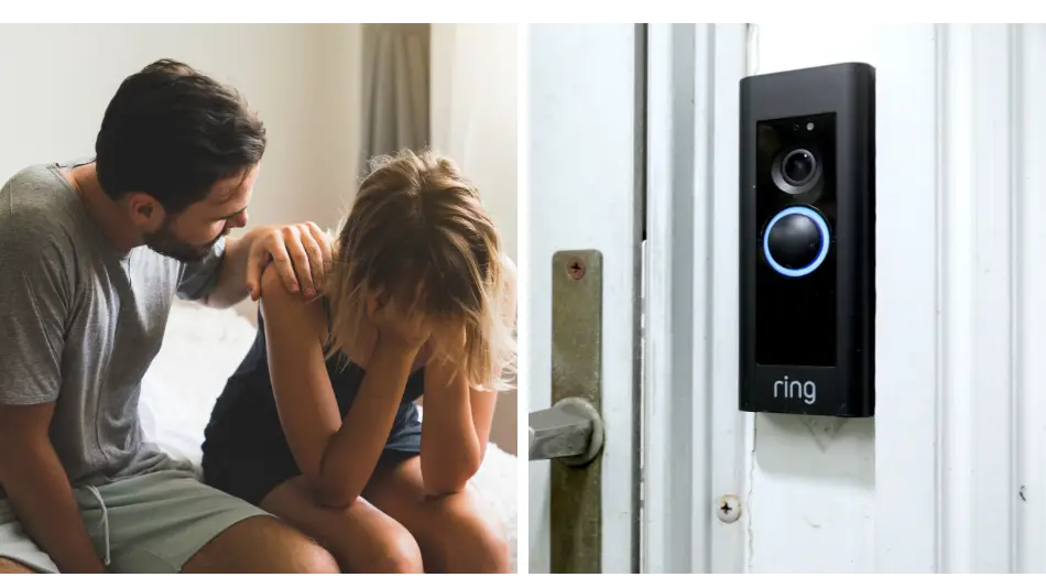 Witthaya Prasongsin/Chip Somodevilla/Getty Images