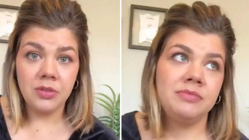 @corrinthecounselor/TikTok